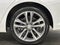 2023 Chevrolet Malibu LT 2LT