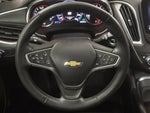 2023 Chevrolet Malibu LT 2LT