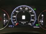 2023 Chevrolet Malibu LT 2LT
