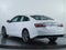2023 Chevrolet Malibu LT 2LT