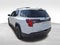 2022 GMC Acadia SLT