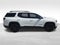 2022 GMC Acadia SLT