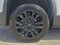 2022 GMC Acadia SLT