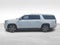 2018 GMC Yukon XL SLT