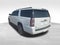 2018 GMC Yukon XL SLT
