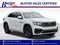 2022 Volkswagen Atlas Cross Sport 2.0T SEL R-Line
