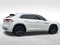 2022 Volkswagen Atlas Cross Sport 2.0T SEL R-Line