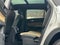 2022 Volkswagen Atlas Cross Sport 2.0T SEL R-Line