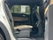2022 Volkswagen Atlas Cross Sport 2.0T SEL R-Line