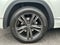 2022 Volkswagen Atlas Cross Sport 2.0T SEL R-Line