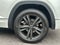 2022 Volkswagen Atlas Cross Sport 2.0T SEL R-Line