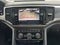 2022 Volkswagen Atlas Cross Sport 2.0T SEL R-Line