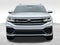 2022 Volkswagen Atlas Cross Sport 2.0T SEL R-Line