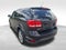 2014 Dodge Journey R/T