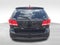 2014 Dodge Journey R/T