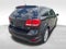 2014 Dodge Journey R/T