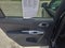 2014 Dodge Journey R/T