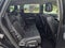 2014 Dodge Journey R/T