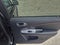 2014 Dodge Journey R/T