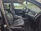 2014 Dodge Journey R/T
