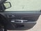 2014 Dodge Journey R/T