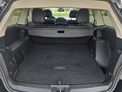 2014 Dodge Journey R/T