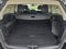 2014 Dodge Journey R/T