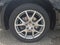 2014 Dodge Journey R/T