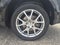 2014 Dodge Journey R/T