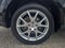 2014 Dodge Journey R/T