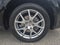 2014 Dodge Journey R/T