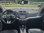 2014 Dodge Journey R/T