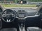 2014 Dodge Journey R/T