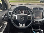 2014 Dodge Journey R/T