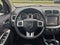 2014 Dodge Journey R/T