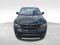 2014 Dodge Journey R/T