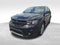 2014 Dodge Journey R/T