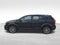 2014 Dodge Journey R/T