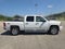 2009 Chevrolet Silverado 1500 LT