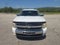 2009 Chevrolet Silverado 1500 LT