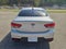 2020 Kia Rio S