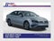 2020 Volkswagen Jetta SEL