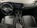 2020 Volkswagen Jetta SEL