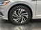 2020 Volkswagen Jetta SEL