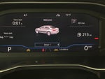 2020 Volkswagen Jetta SEL