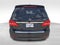2017 Mercedes-Benz GLS GLS 550 4MATIC®