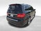 2017 Mercedes-Benz GLS GLS 550 4MATIC®