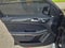 2017 Mercedes-Benz GLS GLS 550 4MATIC®