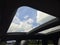 2017 Mercedes-Benz GLS GLS 550 4MATIC®