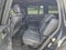 2017 Mercedes-Benz GLS GLS 550 4MATIC®